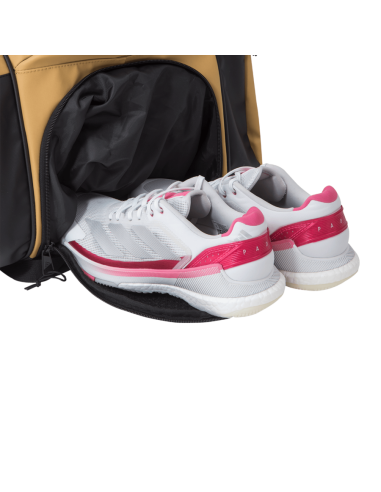 PALETERO ADIDAS MULTIGAME SAND 3.4