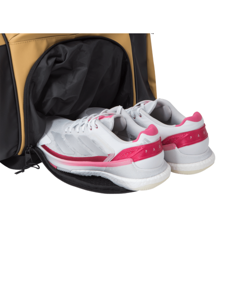 PALETERO ADIDAS MULTIGAME SAND 3.4