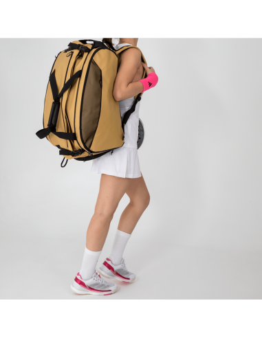 PALETERO ADIDAS MULTIGAME SAND 3.4