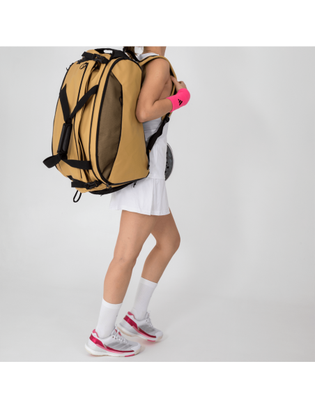 PALETERO ADIDAS MULTIGAME SAND 3.4