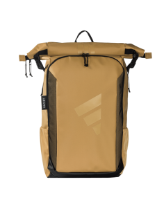 MOCHILA ADIDAS MULTIGAME...