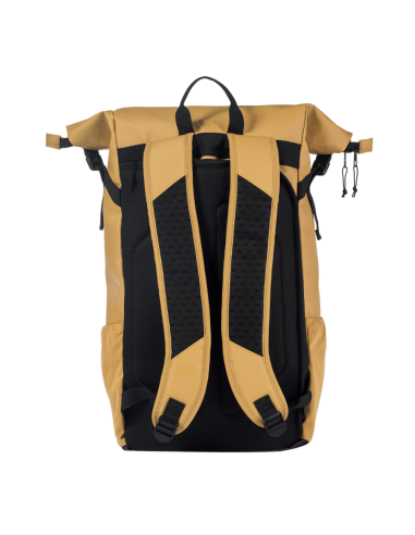 MOCHILA ADIDAS MULTIGAME SAND 3.4