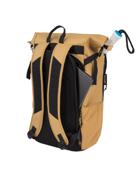 MOCHILA ADIDAS MULTIGAME SAND 3.4