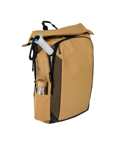 MOCHILA ADIDAS MULTIGAME SAND 3.4