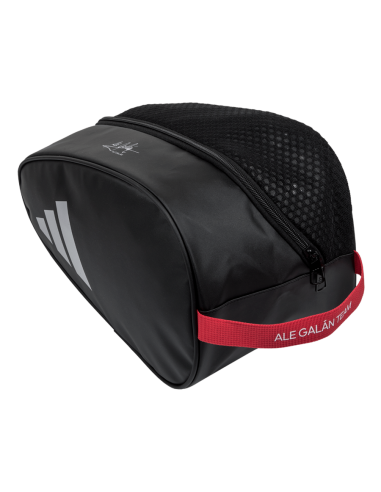 BOLSA PARA ZAPATILLAS ADIDAS...