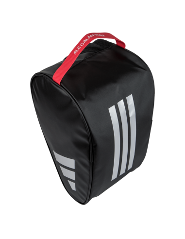 BOLSA PARA ZAPATILLAS ADIDAS...