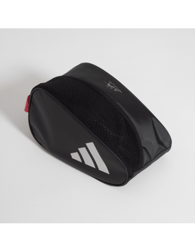 BOLSA PARA ZAPATILLAS ADIDAS...