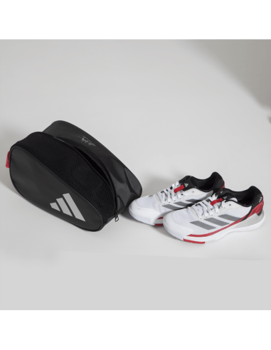 BOLSA PARA ZAPATILLAS ADIDAS...