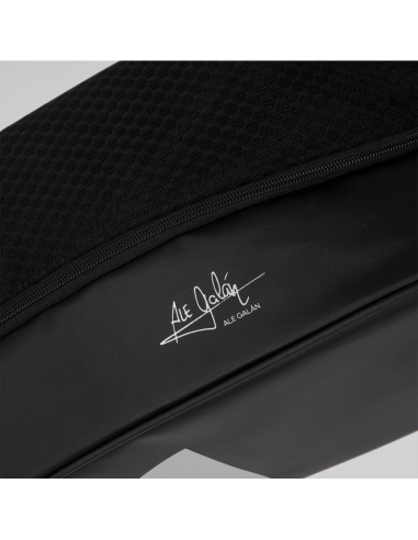 BOLSA PARA ZAPATILLAS ADIDAS...