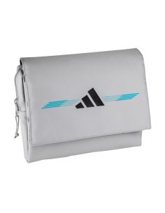 NECESER ADIDAS OFFWHITE 3.4