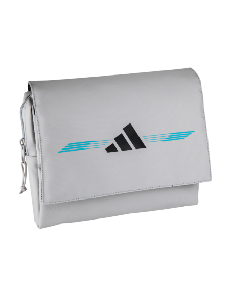 NECESER ADIDAS OFFWHITE 3.4