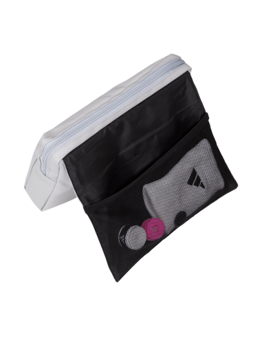 NECESER ADIDAS OFFWHITE 3.4