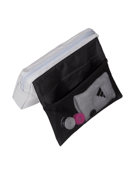 NECESER ADIDAS OFFWHITE 3.4