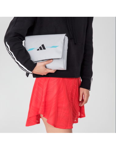 NECESER ADIDAS OFFWHITE 3.4