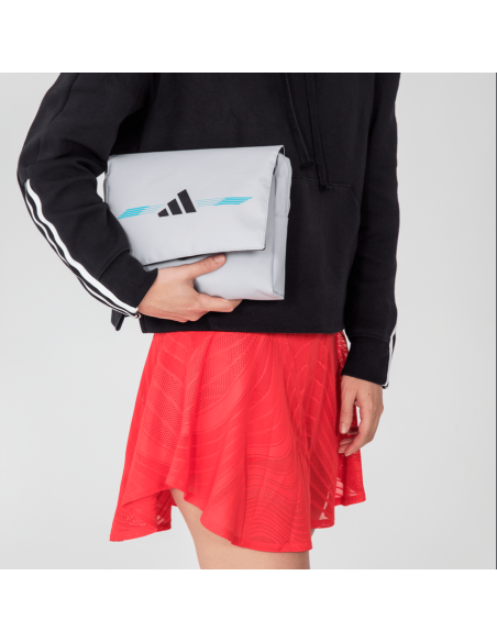 NECESER ADIDAS OFFWHITE 3.4