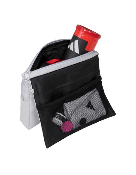 NECESER ADIDAS OFFWHITE 3.4