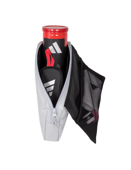 NECESER ADIDAS OFFWHITE 3.4