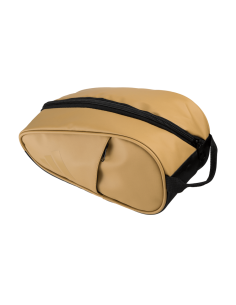NECESER ADIDAS SAND 3.4