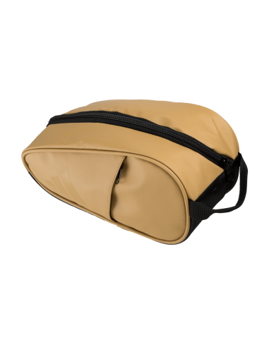 NECESER ADIDAS SAND 3.4