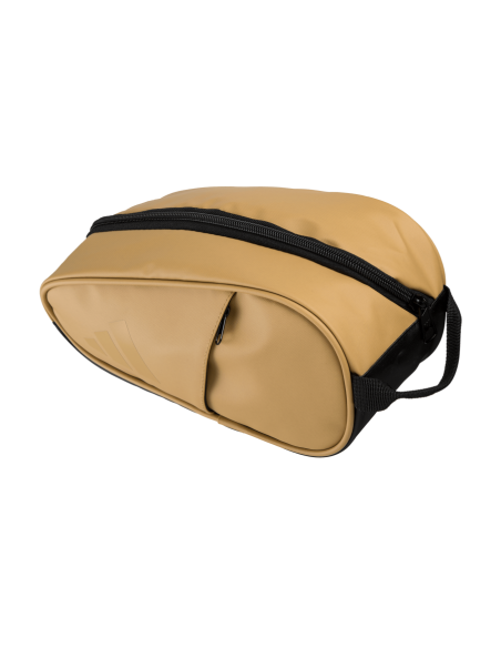 NECESER ADIDAS SAND 3.4