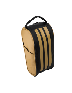 NECESER ADIDAS SAND 3.4 2