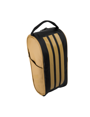 NECESER ADIDAS SAND 3.4