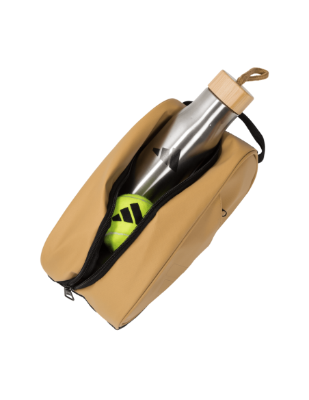 NECESER ADIDAS SAND 3.4