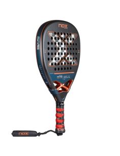 PALA AT10 GENIUS ATTACK 18K... 2