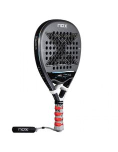 PALA LA10 QUANTUM 12K BY... 2