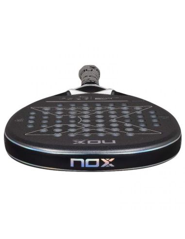 PALA LA10 QUANTUM 12K BY LEO AUGSBURGUER