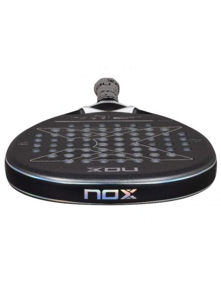 PALA LA10 QUANTUM 12K BY LEO AUGSBURGUER