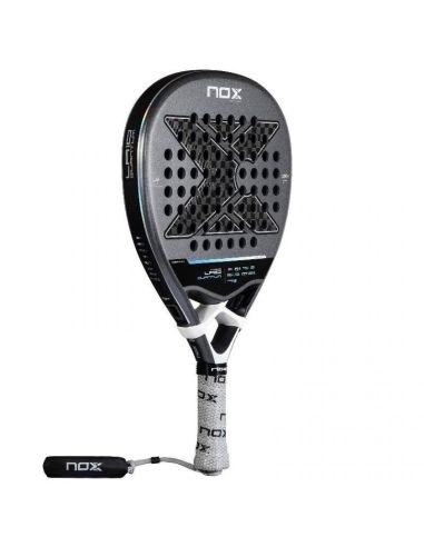 PALA LA10 QUANTUM 12K BY LEO AUGSBURGUER