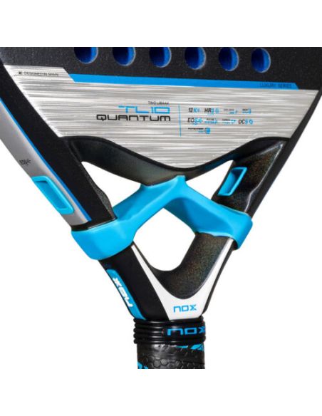 PALA TL10 QUANTUM 12K BY TINO LIBAAK