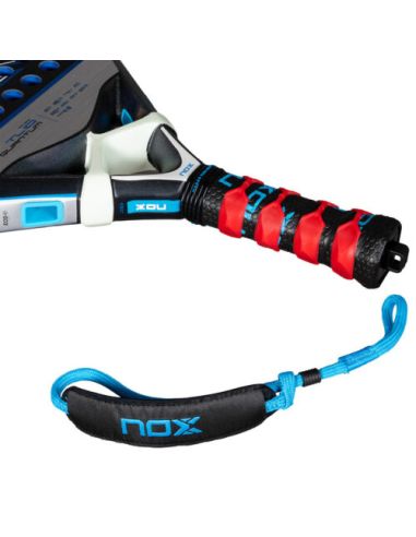 PALA TL10 QUANTUM 12K BY TINO LIBAAK