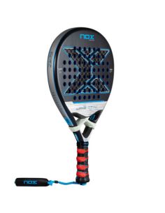 PALA TL10 QUANTUM 12K BY... 2