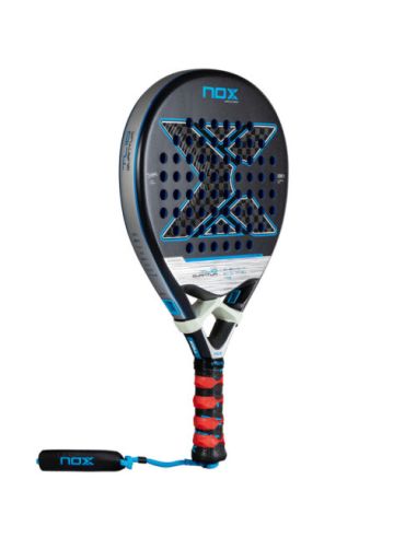 PALA TL10 QUANTUM 12K BY TINO LIBAAK