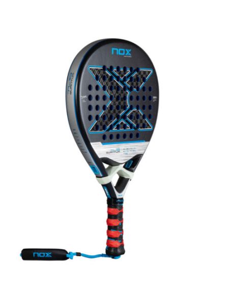 PALA TL10 QUANTUM 12K BY TINO LIBAAK