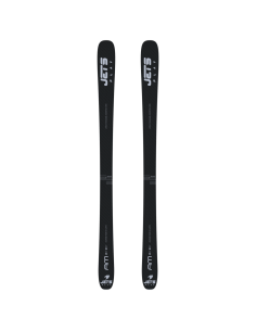 Esquís JetsPlay All Mountain | Esquís All Mountain