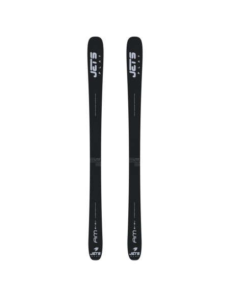 Esquís JetsPlay All Mountain | Esquís All Mountain