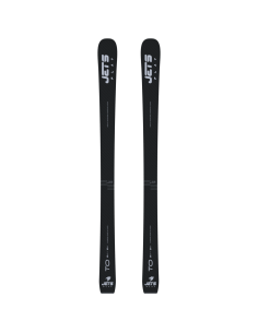 Esquís JetsPlay Touring | Esquís Touring