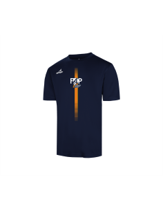 Camiseta manga corta modelo...