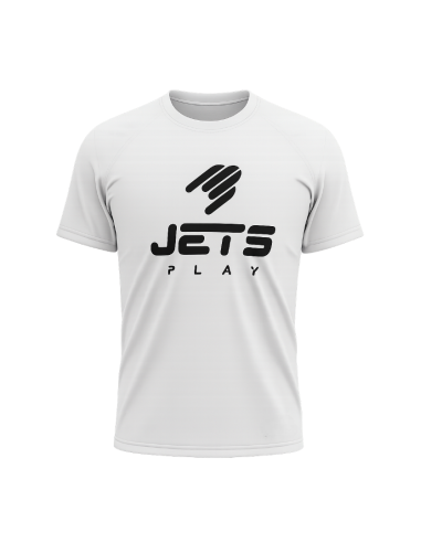 Camiseta deportiva JetsPlay Hombre