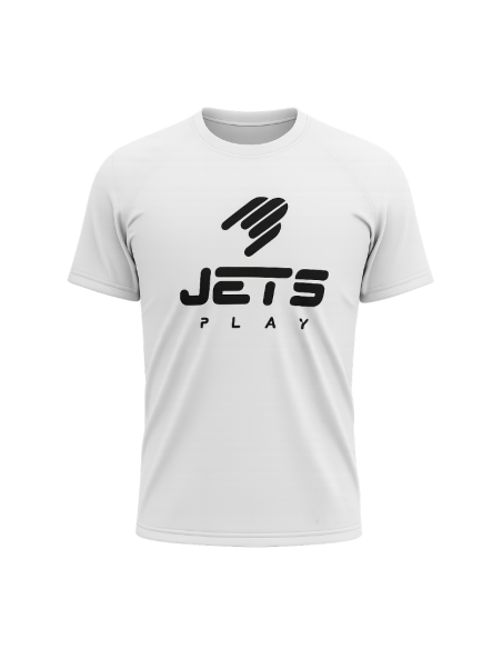Camiseta deportiva JetsPlay Hombre