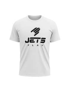 Camiseta deportiva JetsPlay...