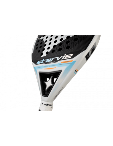 PALA STARVIE BASALTO PRO