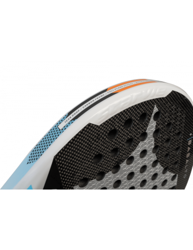 PALA STARVIE BASALTO PRO