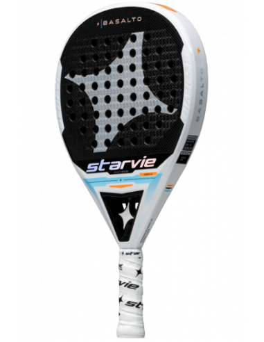 PALA STARVIE BASALTO PRO