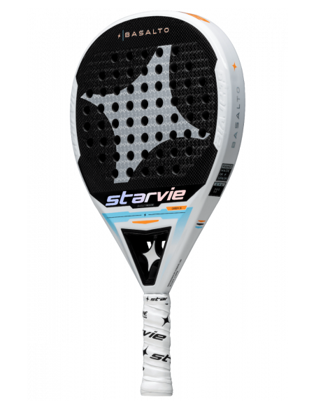 PALA STARVIE BASALTO PRO