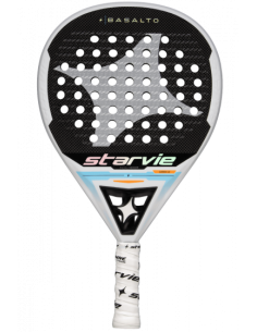 PALA STARVIE BASALTO PRO