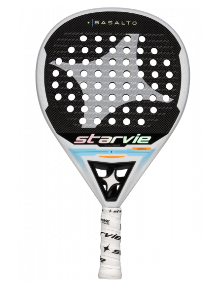 PALA STARVIE BASALTO PRO